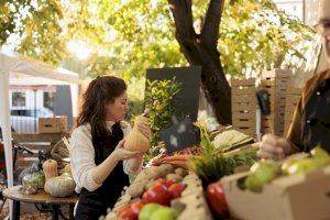 10 municipios, un solo sabor: el Gastrofest une a la Plana Baixa en torno a la gastronomía con exposiciones, talleres y música en directo