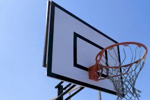 El Poliesportiu Municipal de Sedaví millora les seues instal·lacions. - (foto 2)