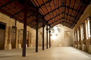Alcoy reúne a una veintena de expertos de toda España y catorce expositores en unas jornadas en Rodes sobre las aplicaciones del metaverso - (foto 2)