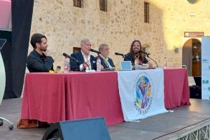Hispanistas y entusiastas de nuestra historia se reúnen este fin de semana en el II Encuentro por la Hispanidad Villa de Santa Pola