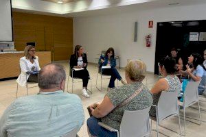 Almassora incentiva las compras en los comercios locales con el sorteo de 10 vales de 300 euros
