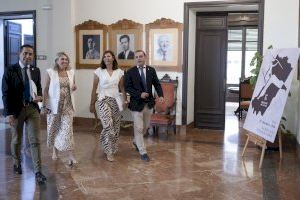 La Diputación muestra su rechazo a que el coste total de la nueva tasa de basura que impone el Gobierno repercuta en la ciudadanía La Diputación muestra su rechazo a que el coste total de la nueva tasa de basura que impone el Gobierno repercuta en la ciudadanía