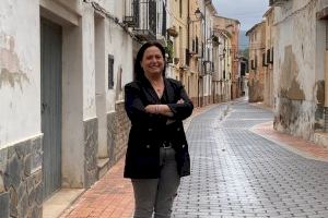 Matet garantix la transició energètica als seus veïns amb els més de 90.500 euros concedits per la Diputació