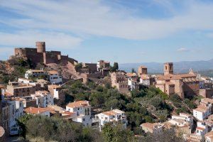 El vecindario de Vilafamés responde a los Presupuestos Participativos con 19 propuestas