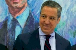 Zaplana, condenado a 10 años de prisión por el Caso Erial