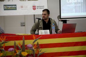 Cabanes enaltece las raíces históricas, patrimoniales y ganaderas con las XXVII Jornades Culturals a la Plana de l'Arc - (foto 2)
