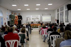 Cabanes enaltece las raíces históricas, patrimoniales y ganaderas con las XXVII Jornades Culturals a la Plana de l'Arc - (foto 4)