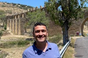 El Consell impulsa les oportunitats dels Ports amb més d'un milió d'euros del Fons contra la Despoblació que arribaran a 15 municipis
