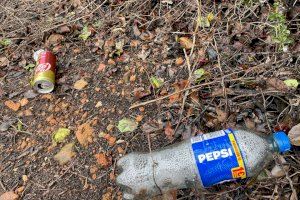 Betxí pide a los comercios citrícolas mantener la limpieza de los campos en tiempos de campaña - (foto 2)