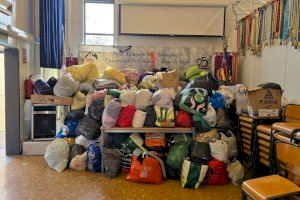 Parte de lo recogido en Bonkfe