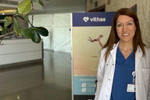 Unos buenos hábitos alimentarios desde la infancia reducen el riesgo de desarrollar enfermedades crónicas en la edad adulta - (foto 2)