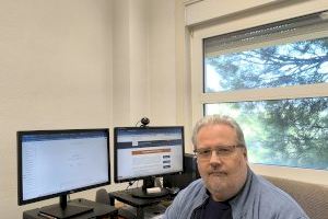 La Universidad de Alicante lanza un asistente virtual de IA para ofrecer apoyo a personas con TEA y a sus entornos