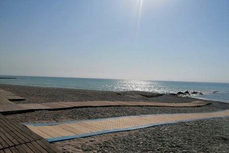 EL PSPV destaca el desbloqueig d'una desena de projectes en la costa castellonenca