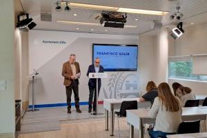 La vivienda pública alcanza los 12,9 millones de euros de inversión para 2025