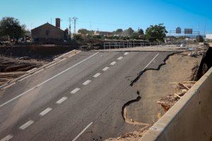 Se recupera la actividad escolar a excepción de varios centros educativos - (foto 7)