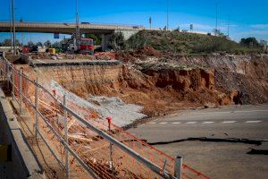 Se recupera la actividad escolar a excepción de varios centros educativos - (foto 9)