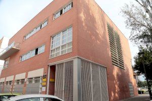 El equipo de gobierno trasladará a la Oficina Única Postemergencia las propuestas de la oposición para estudiar su viabilidad y aplicación