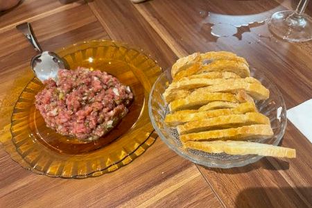 Soletes Guia Repsol 2024: aquests són els nous restaurants valencians que obtenen distinció