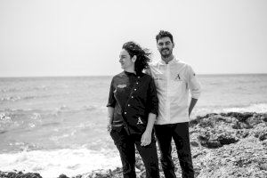 Castellón se suma a la iniciativa ‘Desde Valencia para Valencia’ a través de todos sus restaurantes con Estrella Michelin - (foto 2)