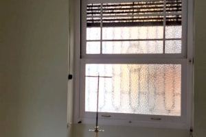 El Ayuntamiento de Alcalà-Alcossebre adjudica el suministro de material museográfico y mobiliario de la Casa del Metge - (foto 2)