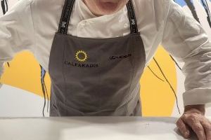 Castellón se suma a la iniciativa ‘Desde Valencia para Valencia’ a través de todos sus restaurantes con Estrella Michelin - (foto 3)