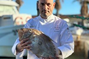 Castellón se suma a la iniciativa ‘Desde Valencia para Valencia’ a través de todos sus restaurantes con Estrella Michelin - (foto 4)