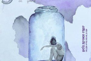 Xàtiva presenta una gran variedad de actividades en torno a la celebración del 25N - (foto 2)