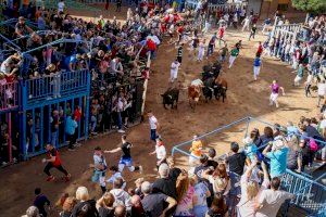 El Ayuntamiento convoca el Concurso de Fotografía de la Fira d'Onda 2024 para promover la difusión de las fiestas