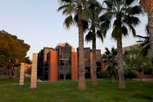 Siete disciplicinas de la Universidad de Alicante destacan entre las mejores del mundo en el ranking de Shangai