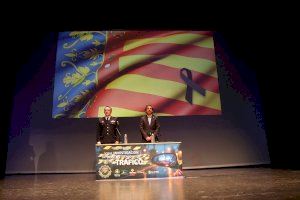 Vila-real acoge el III Congreso Nacional sobre Investigación de Delitos de Tráfico con una participación récord