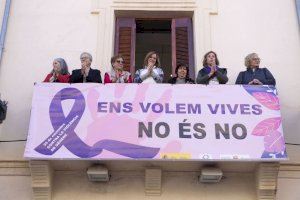 L'Ajuntament de Xixona portarà al ple un nou  Pla d'Igualtat per als pròxims quatre anys