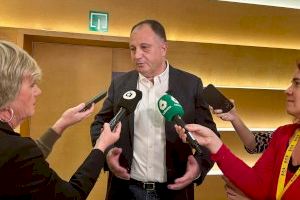 El PPCV señala que el nuevo Consell “es un proyecto muy serio centrado en la reconstrucción”
