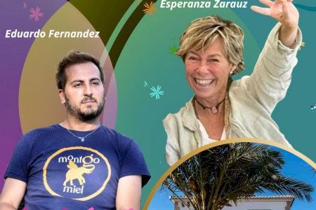 Beers and Bytes XVII: Innovación, sostenibilidad y sueños cumplidos en el corazón de Xàbia