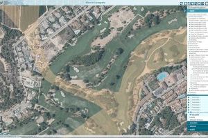 La DANA deja una lección: Chiva se prepara para el futuro con soluciones ingenieriles contra inundaciones La DANA deja una lección: Chiva se prepara para el futuro con soluciones ingenieriles contra inundaciones