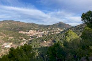 El ayuntamiento elabora el plan estratégico de turismo de Serra