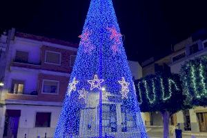 La Llosa de Ranes organitza un ample programa d’actes per a les festes de Nadal i que obrirà amb l’encesa de l’arbre