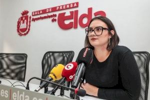 El Ayuntamiento de Elda denuncia el grave perjuicio que supone el cierre del CEFIRE e insta a la Conselleria a poner fin a los recortes