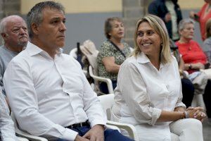 Teresa derrocarà un antic magatzem de 1887 en estat de ruïna amb l'ajuda de la Diputació