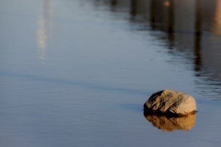 Las comunidades de regantes recibirán ayudas por los daños sufridos en sus instalaciones por la DANA