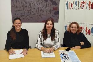 Altea celebra les IV jornades de diversitat funcional