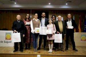 La Campaña de Promoción del Comercio Local reparte premios de 500 y 1.000 euros