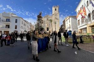 ¿Por qué es festivo el Día de la Inmaculada Concepción? Te hablamos de esta fecha cargada de significado en la Comunitat Valenciana