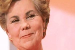 El Feminario de la Diputación rendirá homenaje a Ana Orantes en el vigésimo aniversario de la Ley contra la Violencia de Género