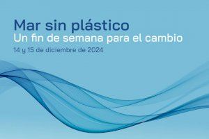 La Cátedra UBE de Plásticos Sostenibles organiza diversas actividades de concienciación sobre el impacto de los plásticos en mares y océanos