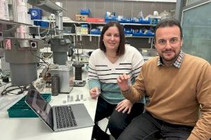 Desarrollan un nuevo material que aumenta en un 600 % la capacidad de eliminar el calor en dispositivos electrónicos - (foto 2)