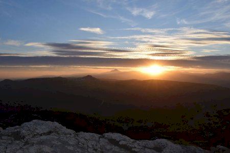 Un cambio se engendra en todos los municipios valencianos y no lo has notado: el fenómeno más esperado que ya se está fraguando