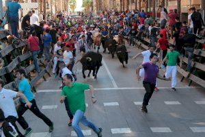 El encierro más esperado: Vila-real anuncia su ganadería estrella para Sant Pasqual 2025