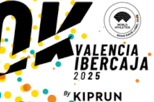 El 10Kids Valencia Quirónsalud abre inscripciones para su edición más solidaria - (foto 3) El 10Kids Valencia Quirónsalud abre inscripciones para su edición más solidaria - (foto 3)