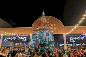 La Pobla de Vallbona celebra una Navidad mágica con actividades para todas las edades