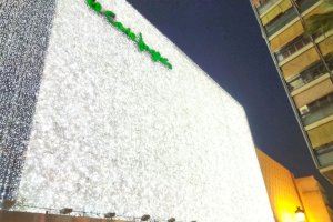 Descuentos de hasta el 30% en El Corte Inglés durante cinco días imperdibles
